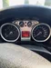 Ford Focus 2008-6
