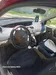 Renault Megane 2004-5