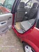 Renault Megane 2004-7