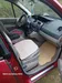 Renault Megane 2004-6