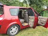 Renault Megane 2004-13