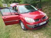 Renault Megane 2004-12