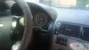 Ford Mondeo 2002-4