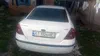 Ford Mondeo 2002-3