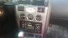 Ford Mondeo 2002-5