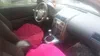 Ford Mondeo 2002-6