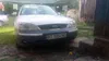 Ford Mondeo 2002-0