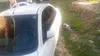 Ford Mondeo 2002-2