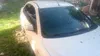 Ford Mondeo 2002-1