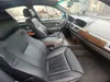 BMW 7 серія 2012-3
