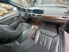 BMW 7 серія 2012-4