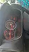 Honda Civic 2005-4