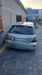 Honda Civic 2005-2