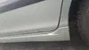 Honda Civic 2005-8