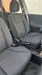 Honda Civic 2005-5