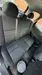 Honda Civic 2005-6
