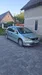 Honda Civic 2005-0
