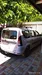 Renault Logan 2011-1