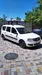 Renault Logan 2011-0