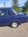 Lada (ВАЗ) 2107 2006-2