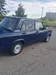 Lada (ВАЗ) 2107 2006-4