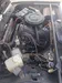 Lada (ВАЗ) 2107 2006-5