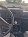 Lada (ВАЗ) 2107 2006-7