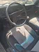 Lada (ВАЗ) 2107 2006-8