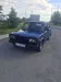 Lada (ВАЗ) 2107 2006-0