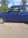 Lada (ВАЗ) 2107 2006-1