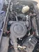 Lada (ВАЗ) 2107 2006-6
