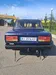 Lada (ВАЗ) 2107 2006-3