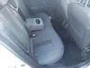 Renault Megane 2012-5