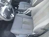 Renault Megane 2012-3