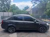 Chevrolet Aveo 2013-1