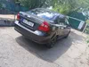 Chevrolet Aveo 2013-2