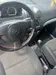 Chevrolet Aveo 2013-3