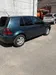 Volkswagen Golf 2002-3