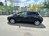 Nissan Leaf 2013-9