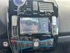 Nissan Leaf 2013-14