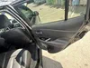 Nissan Leaf 2013-17