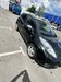 Nissan Leaf 2013-7