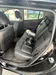 Nissan Leaf 2013-11