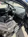 Nissan Leaf 2013-13