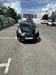 Nissan Leaf 2013-4