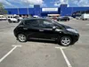 Nissan Leaf 2013-8