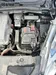 Nissan Leaf 2013-21