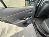 Nissan Leaf 2013-15