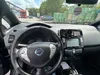Nissan Leaf 2013-3