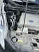 Nissan Leaf 2013-1